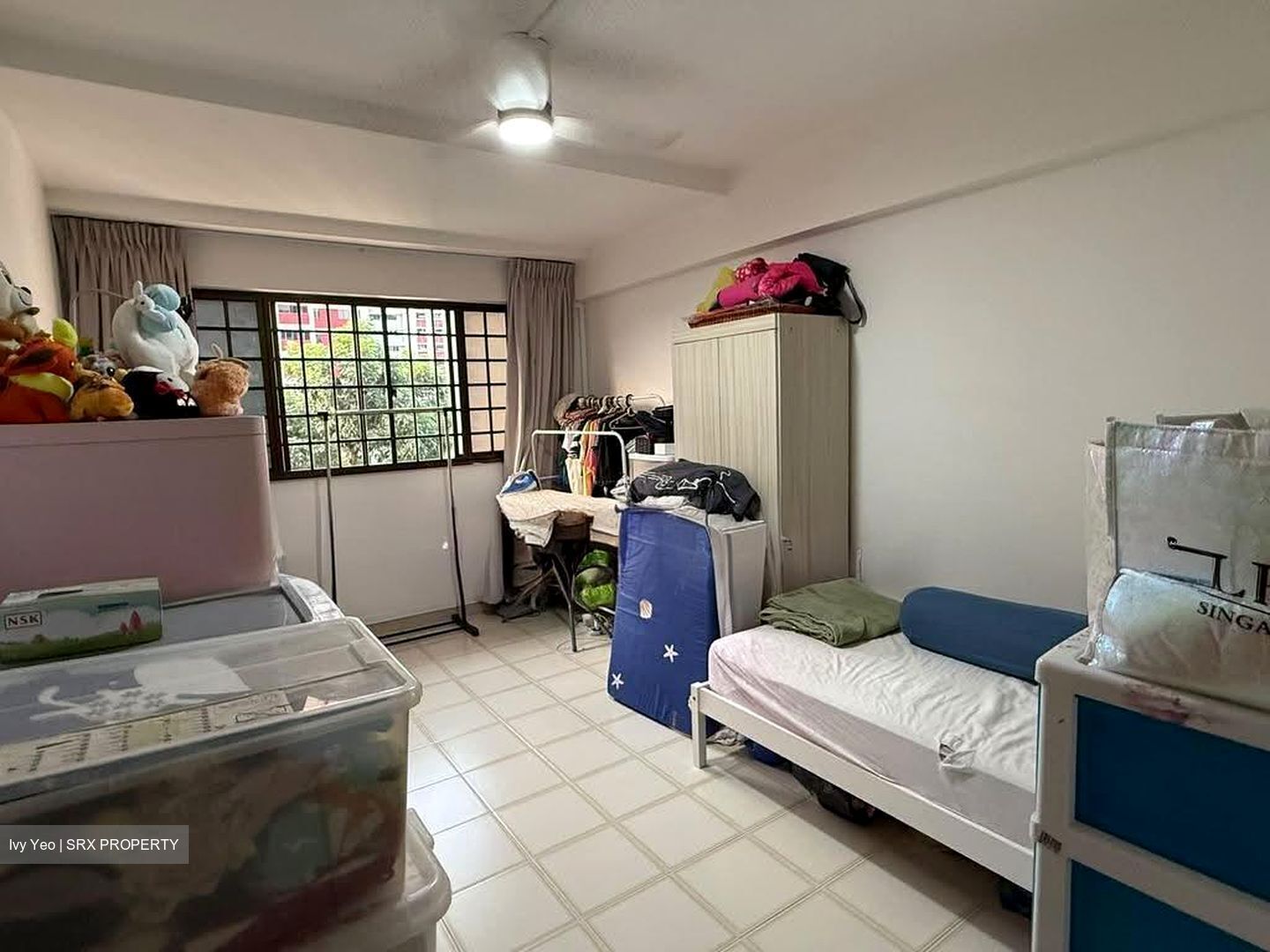 Blk 245 Hougang Heights (Hougang), HDB 5 Rooms #621048111